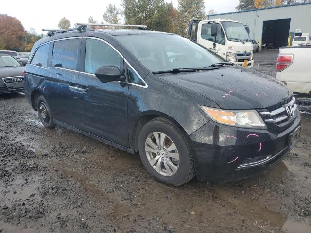 2015 HONDA ODYSSEY EX 5FNRL5H60FB085064