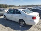 Lot #3294518492 2006 TOYOTA CAMRY LE