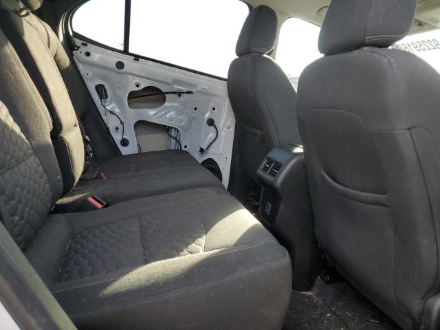 2019 CHEVROLET EQUINOX LT #3290319981