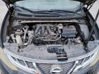 Lot #3294240877 2014 NISSAN MURANO S
