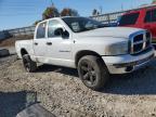 Lot #3294086944 2005 DODGE RAM 1500 S