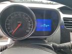 Lot #3304671945 2013 CHEVROLET SPARK 1LT