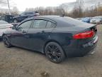 Lot #3297013371 2018 JAGUAR XE PRESTIG