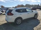 Lot #3305396300 2017 NISSAN ROGUE S