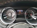 Lot #3308408355 2013 FORD MUSTANG GT
