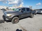 Lot #3303925697 2012 TOYOTA TACOMA DOU
