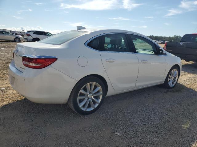 2016 BUICK VERANO CON #3294517508