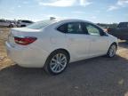 Lot #3294517508 2016 BUICK VERANO CON