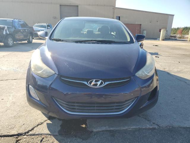 2013 HYUNDAI ELANTRA #3294117940