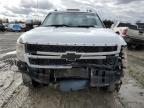 Lot #3301609664 2014 CHEVROLET SILVERADO