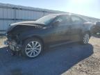 Lot #3303830441 2007 LEXUS IS 250