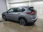 Lot #3293365429 2025 NISSAN ROGUE SV