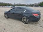 Lot #3301367395 2010 HONDA ACCORD EX