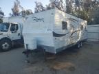 Lot #3302659099 2007 FLEETWOOD PIONEER