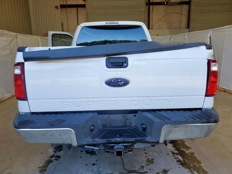 2015 FORD F350 SUPER #3305293327