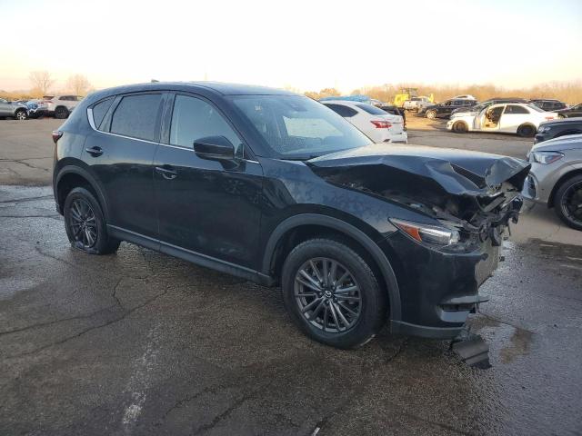2020 MAZDA CX-5 TOURI #3291378166