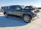 Lot #3312642166 2021 GMC SIERRA K15