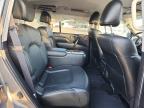 Lot #3309500572 2019 INFINITI QX80 LUXE