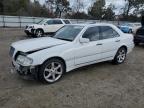 Lot #3309129165 1999 MERCEDES-BENZ C 230