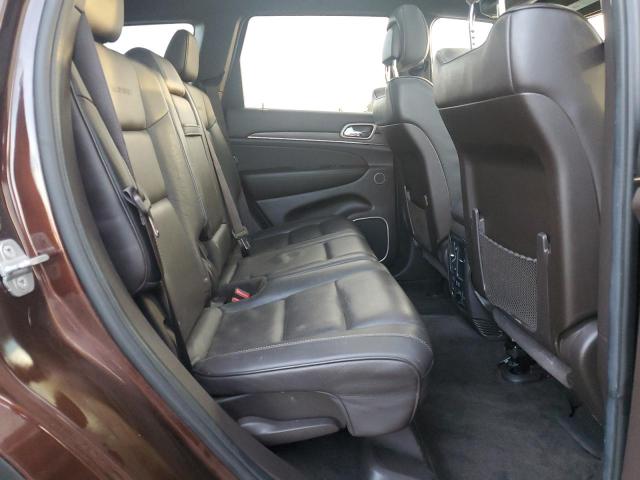 2014 JEEP GRAND CHER #3292369320