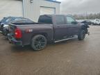 Lot #3296219456 2008 CHEVROLET SILVERADO