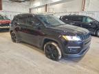 Lot #3304788336 2019 JEEP COMPASS LA