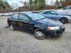 Lot #3302648038 2007 SATURN ION LEVEL