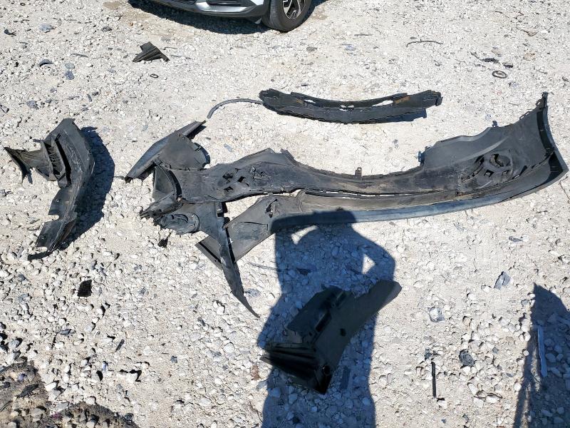 2013 CHEVROLET EQUINOX LT #3293429422