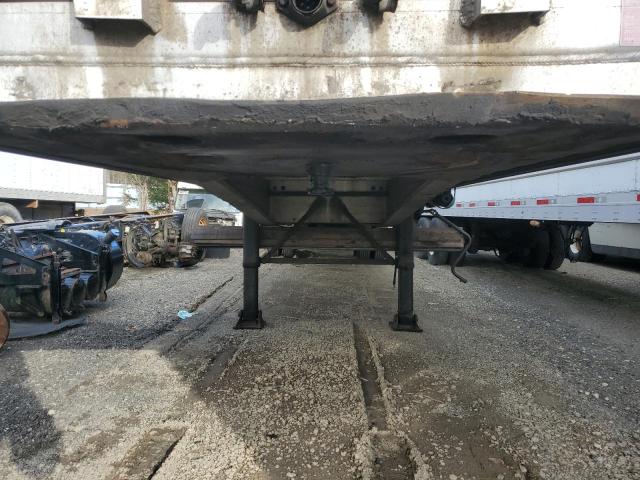 2005 MACK ALL MODELS #3292498671