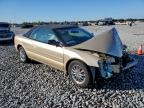 Lot #3305422453 2001 CHRYSLER SEBRING LI