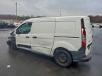 Lot #3309384976 2022 FORD TRANSIT CO