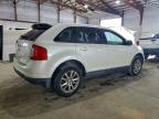 Lot #3297936796 2014 FORD EDGE SEL