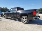 Lot #3304579497 2017 CHEVROLET SILVERADO