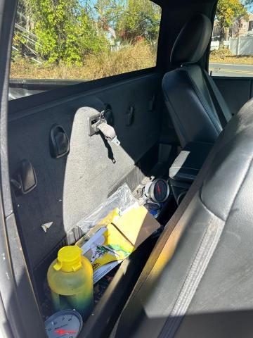 2022 RAM 1500 CLASS #3278709701