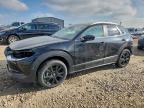 Lot #3308662281 2024 MAZDA CX-30 SELE