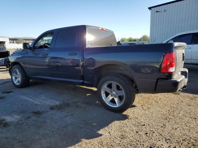 2016 RAM 1500 ST #3316105231