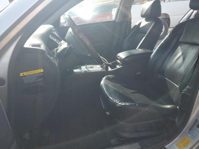 2009 HYUNDAI GENESIS 4. #3287827119