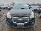 Lot #3297923787 2011 CHEVROLET EQUINOX