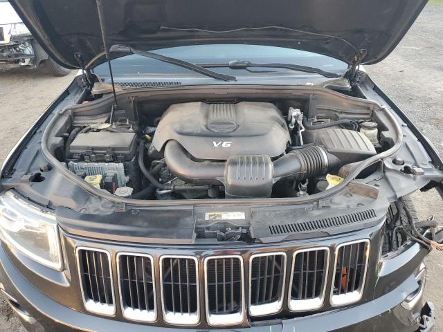 2014 JEEP GRAND CHER - 1C4RJFAG1EC260030