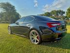 Lot #3296214452 2014 MASERATI GHIBLI S
