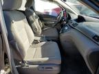 Lot #3296972824 2014 HONDA ODYSSEY EX