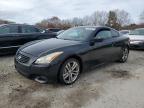 Lot #3305323348 2009 INFINITI G37 BASE