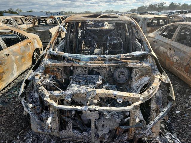 2020 HONDA ODYSSEY TO #3281750964