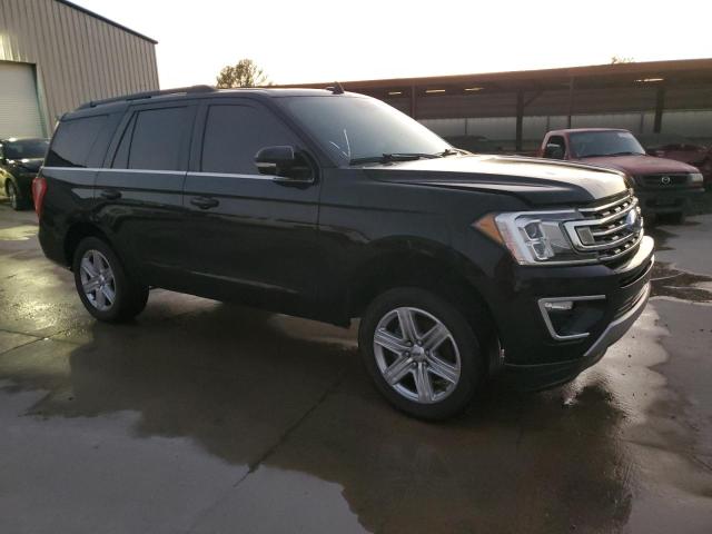 2018 FORD EXPEDITION #3287613029