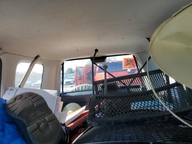 2000 HONDA CR-V EX #3305552084