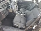 Lot #3304822543 2016 HONDA ACCORD LX