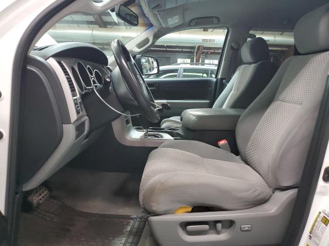 2007 TOYOTA TUNDRA DOU #3285823908