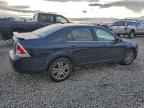 Lot #3304239977 2009 FORD FUSION SEL