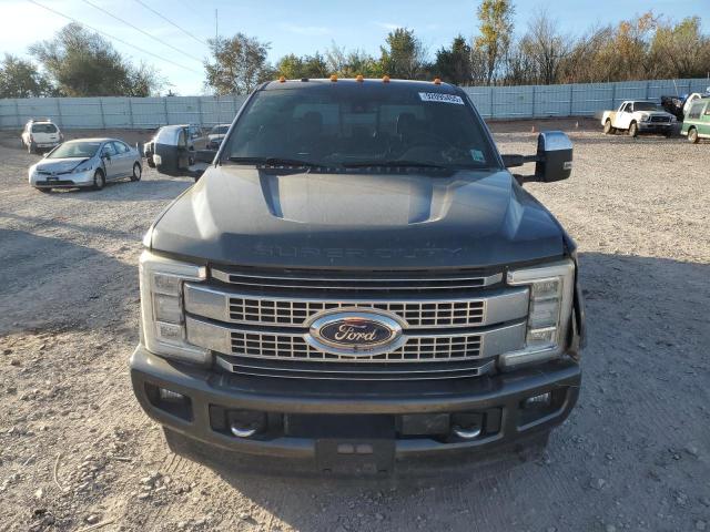 2017 FORD F350 SUPER #3297043526