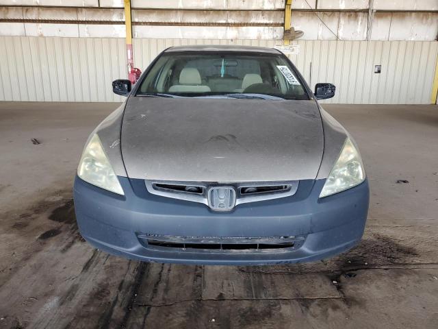 2003 HONDA ACCORD EX #3297227427
